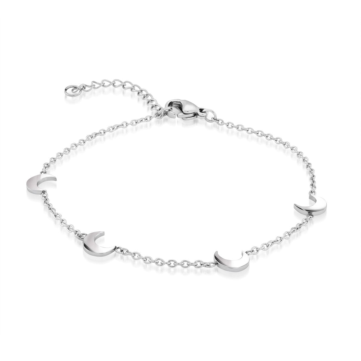 CARINA BRACELET