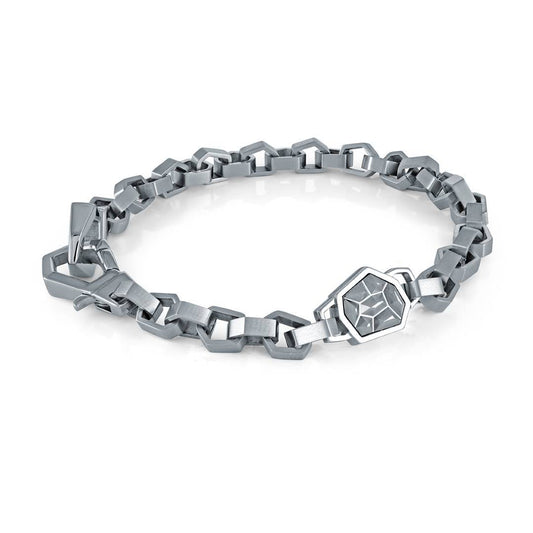 GEOMETRIC BRACELET