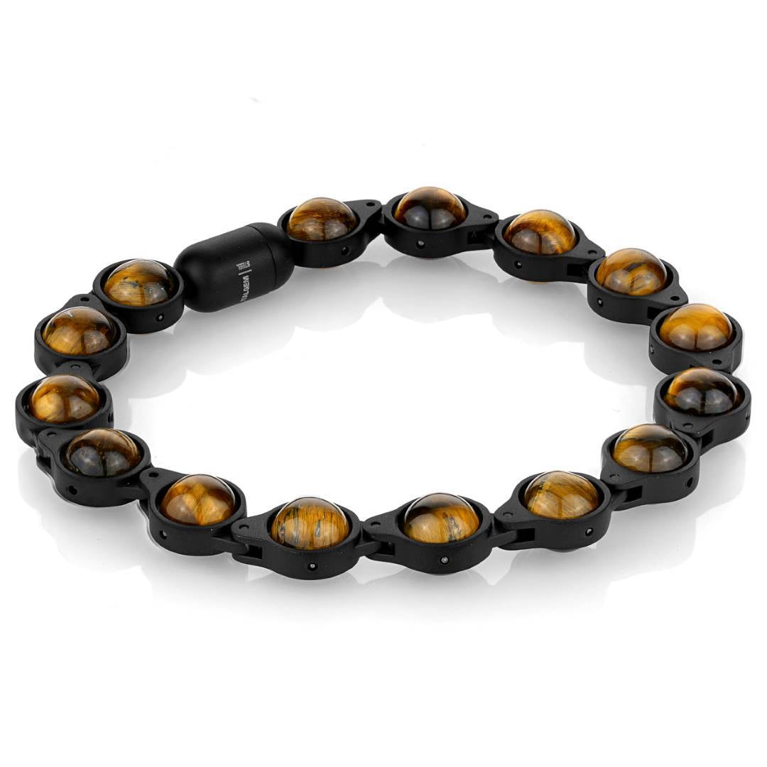 KANAV BRACELET