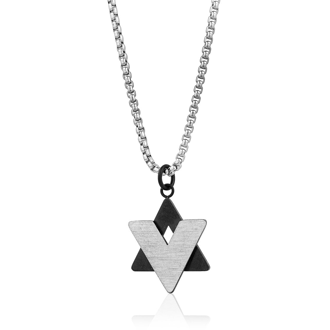 DAVID PENDANT