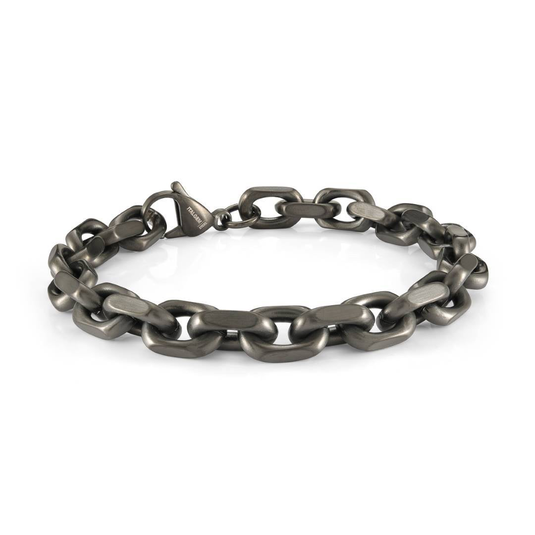 ANCHOR LINK BRACELET