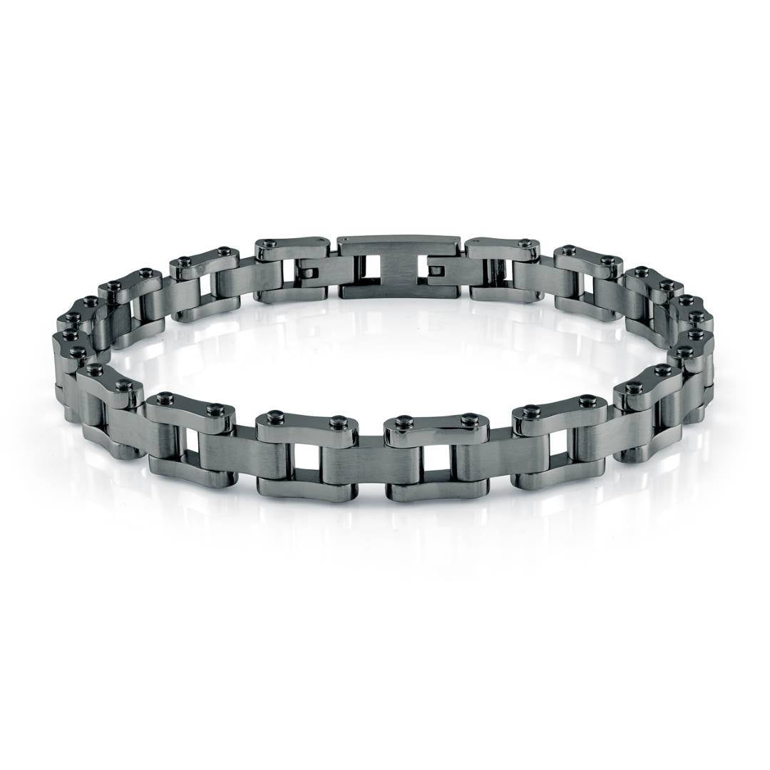 ALEX BRACELET