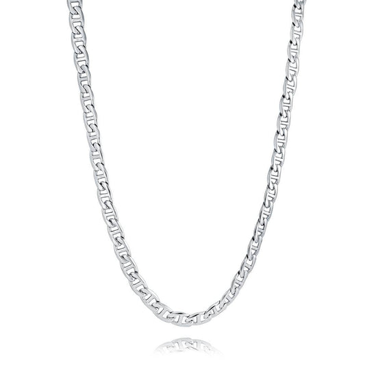 7MM MARINER LINK CHAIN