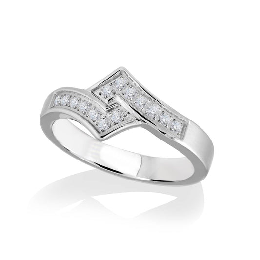 LILIANA RING