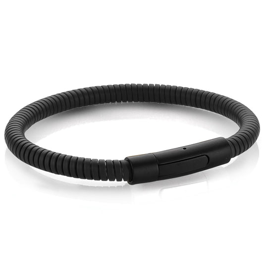 COBRATTO BRACELET