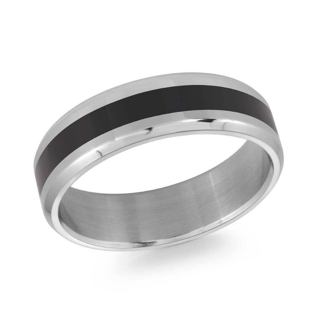 Bolod Ring