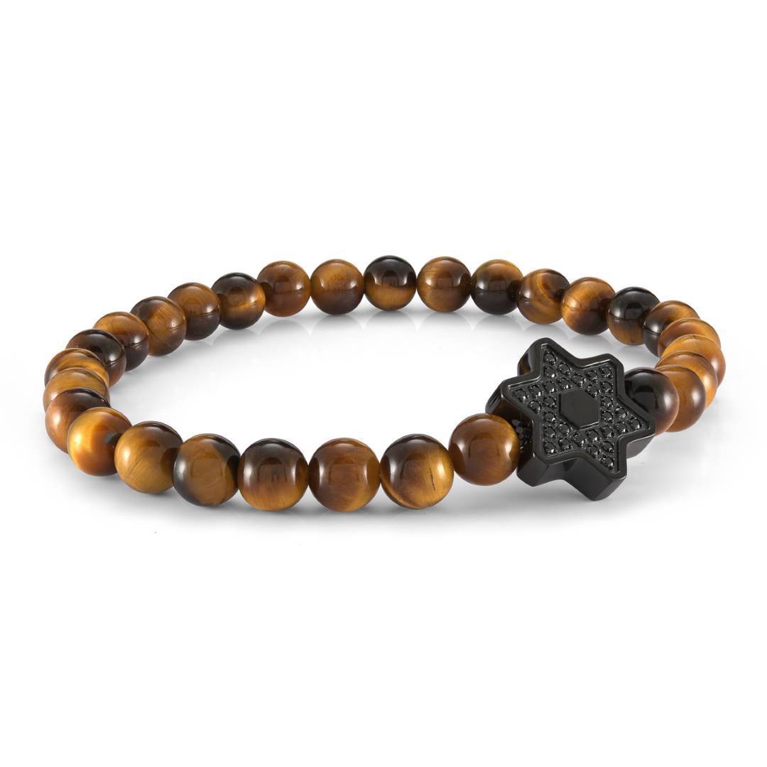 RAVEN BRACELET
