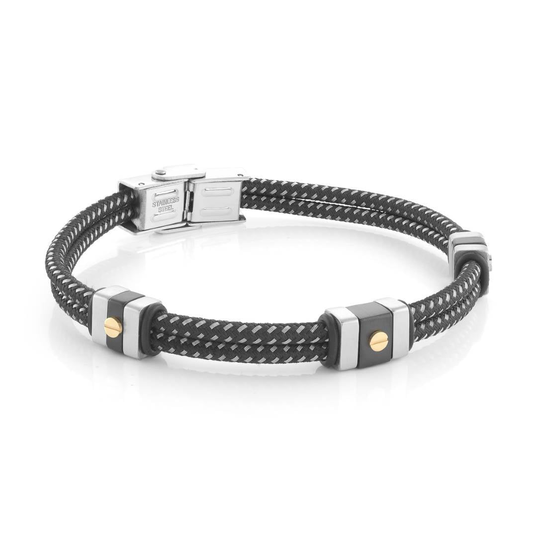 MIXIR BRACELET