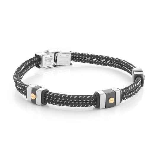 MIXIR BRACELET