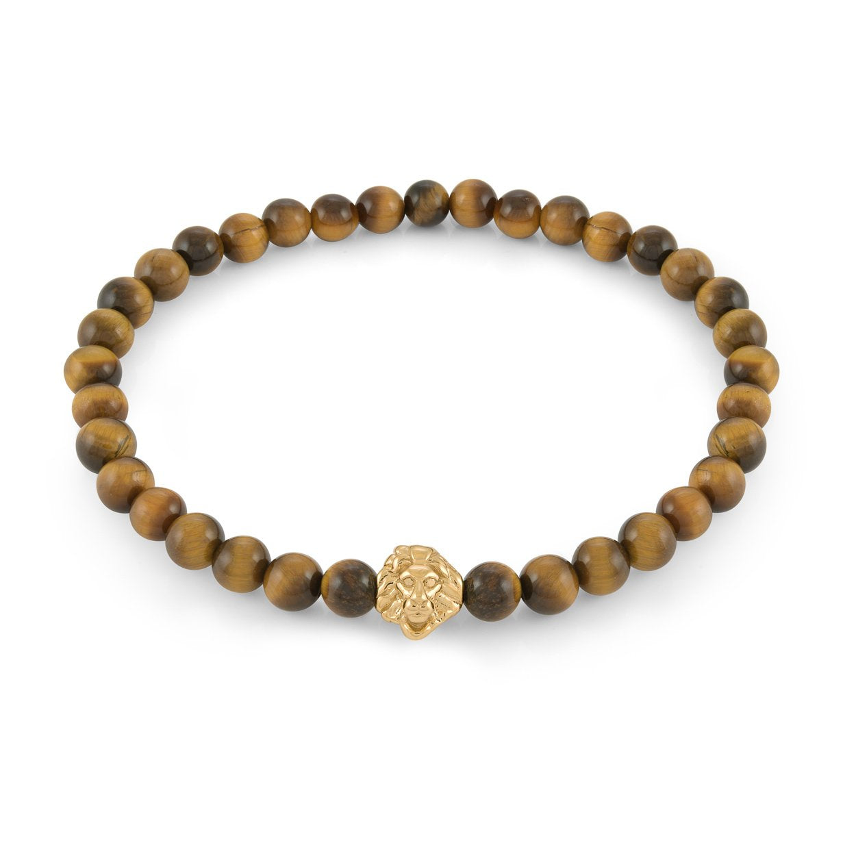 LAUVA BRACELET