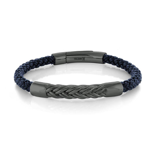 JAKOV BRACELET