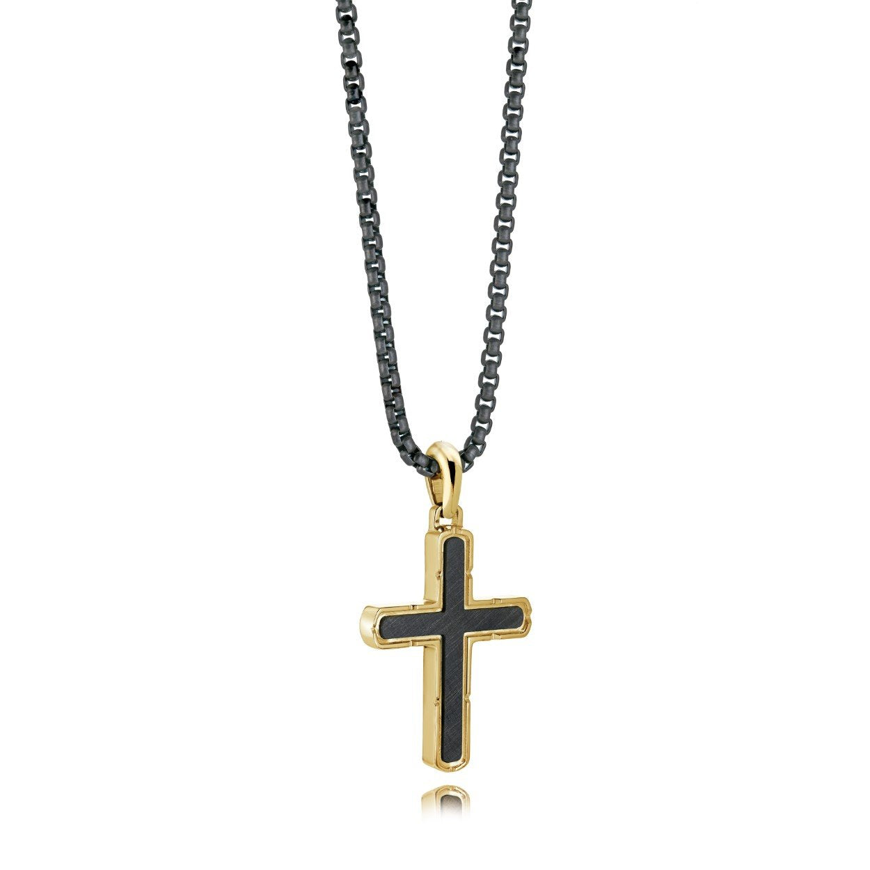 GUN-IP CROSS