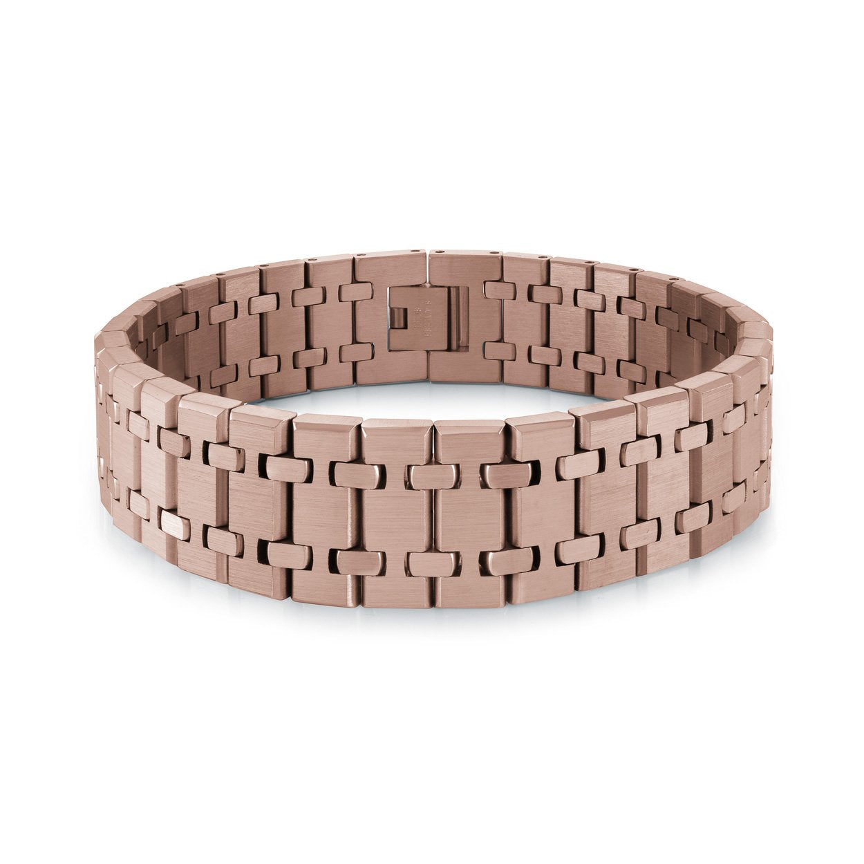 ARNOLD BRACELET