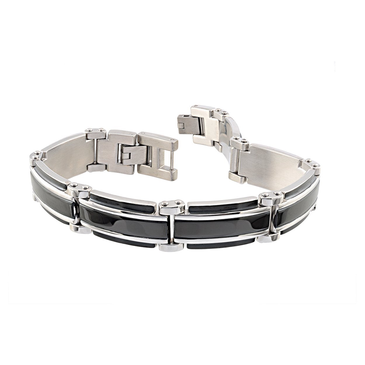 LUCIDO BRACELET