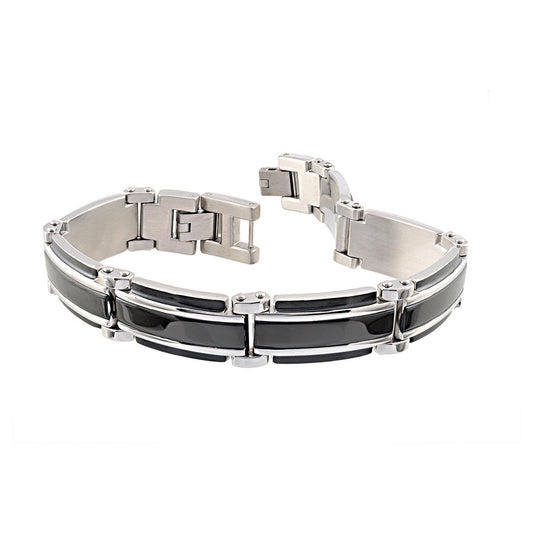 LUCIDO BRACELET