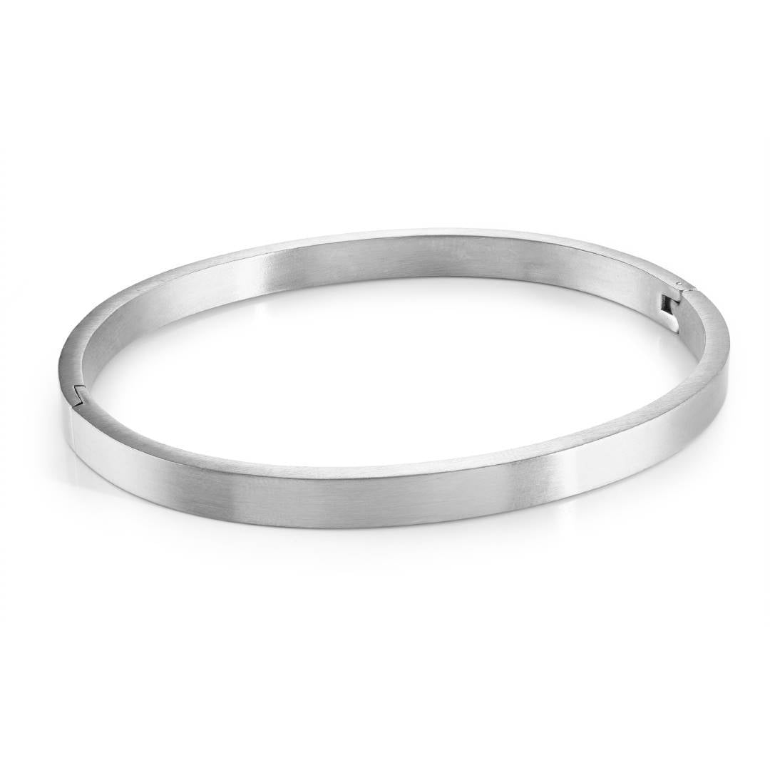 CLASSIC BANGLE