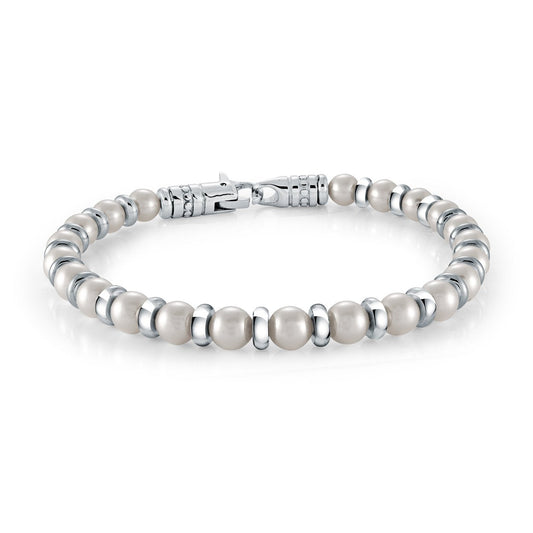 ZANI BEAD BRACELET
