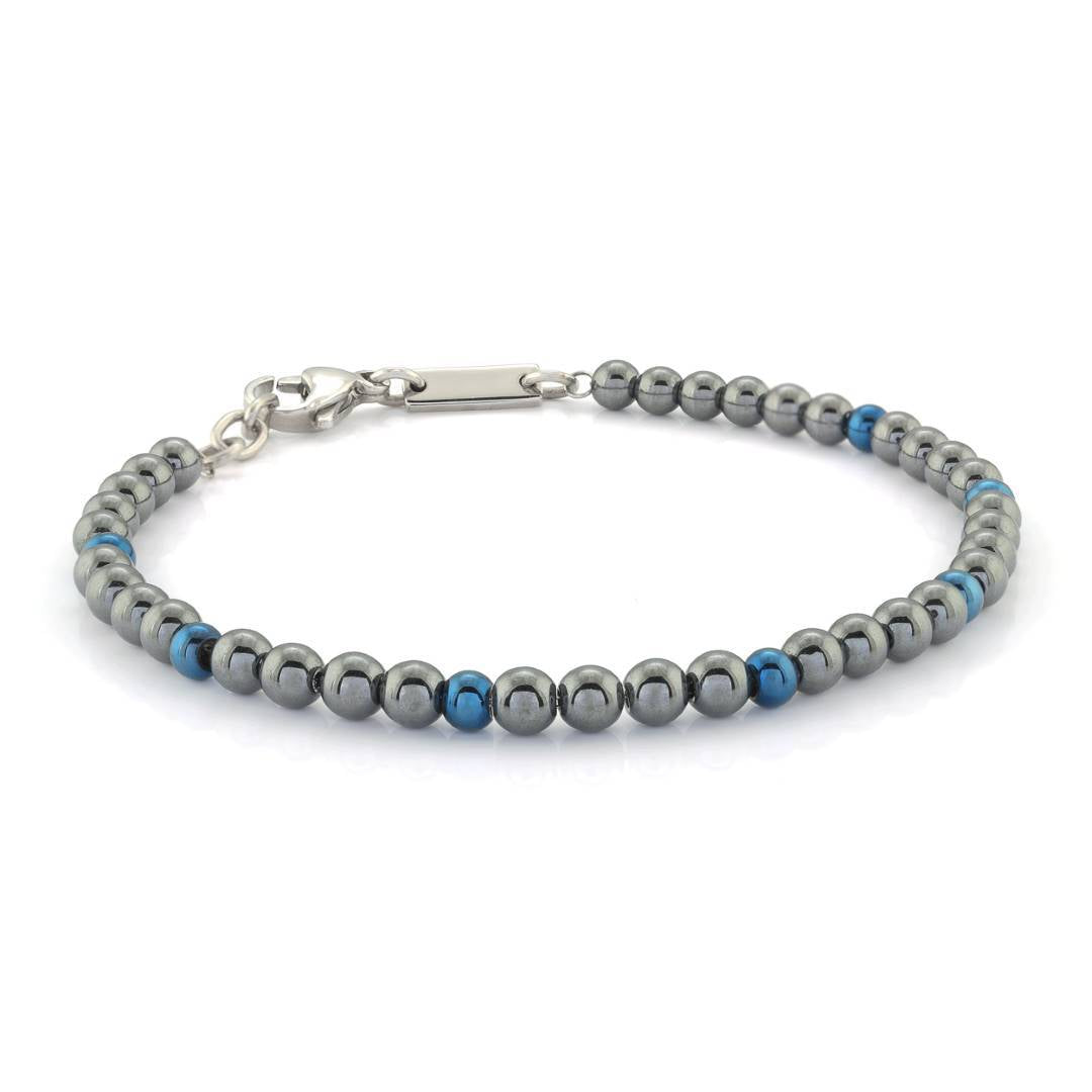 IVICA BRACELET