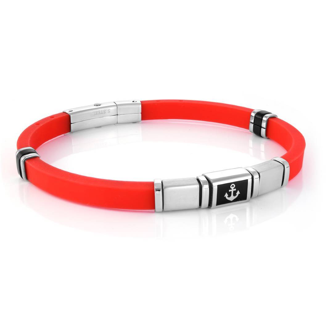 CUNARD BRACELET
