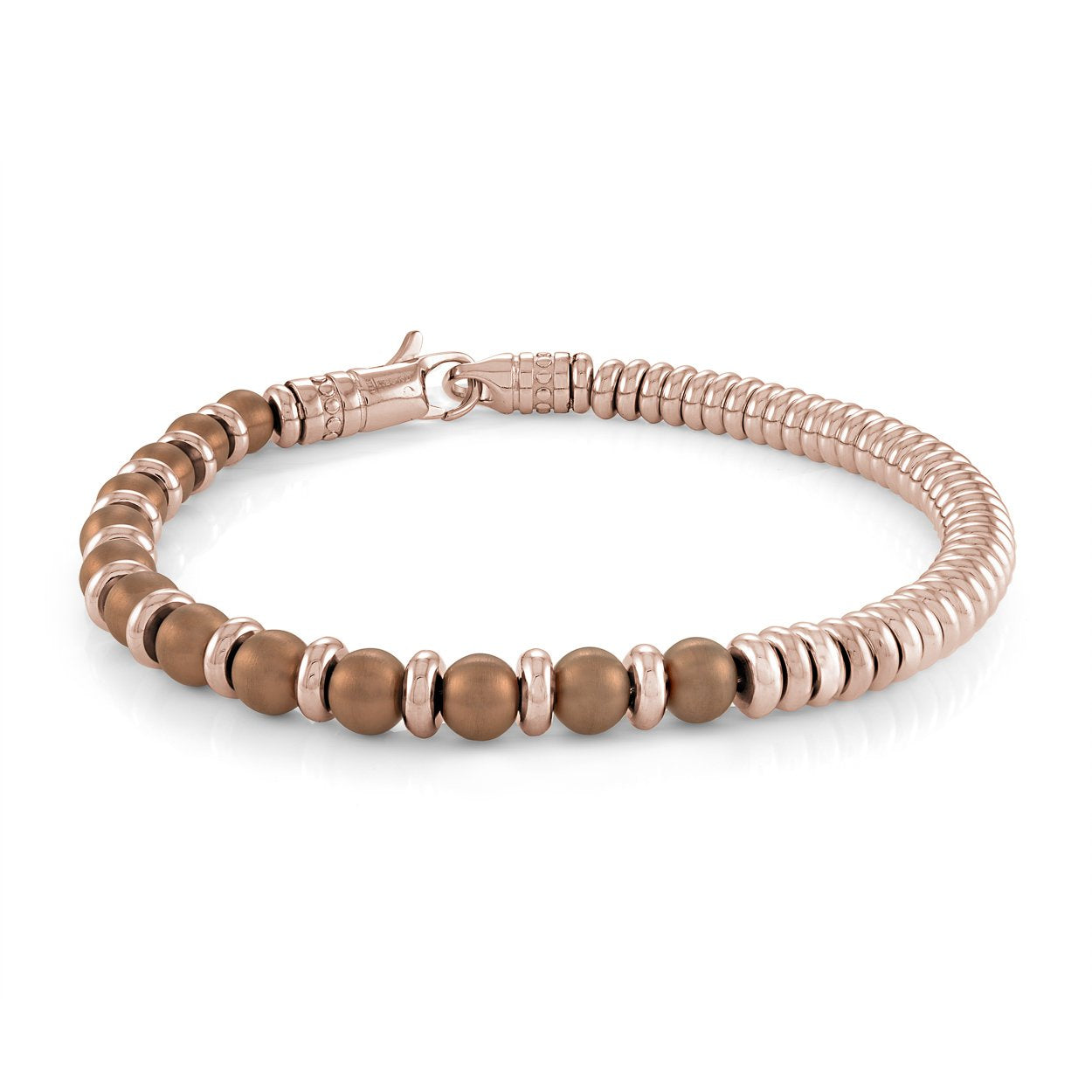 AZAI BEAD BRACELET