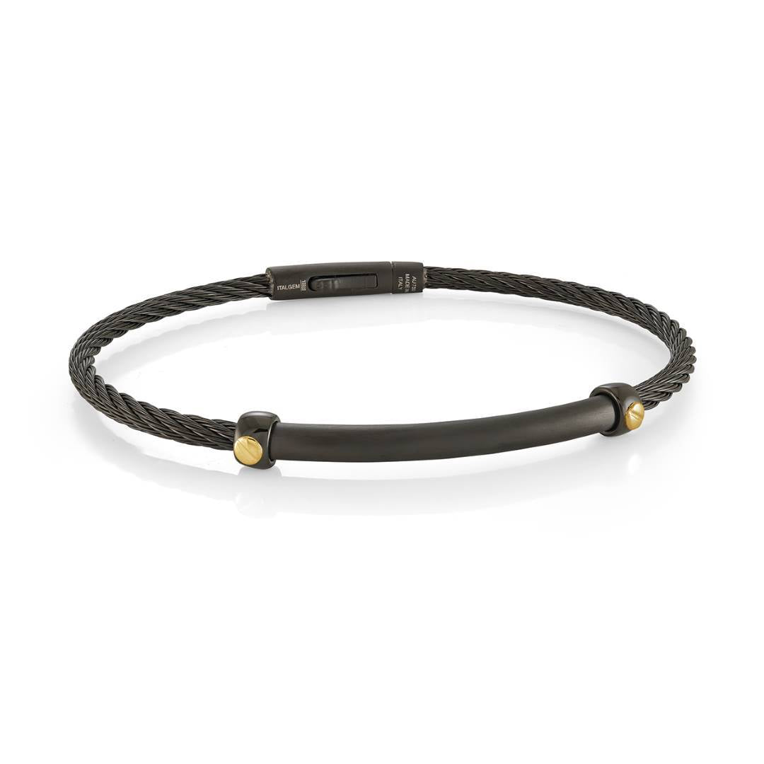 THIN BANGLE