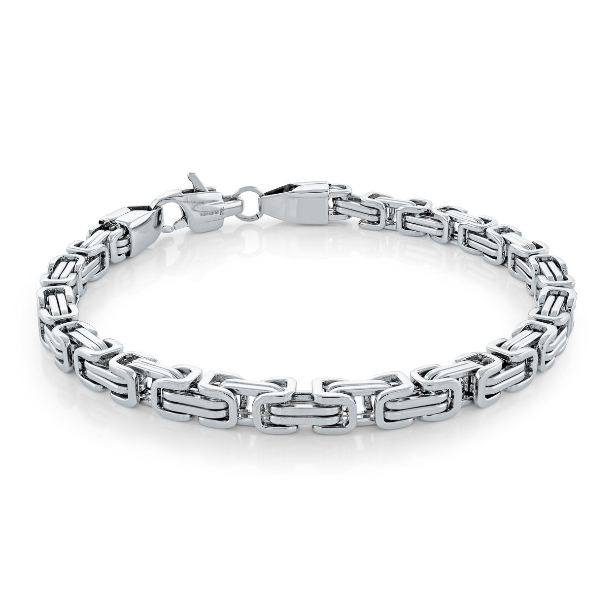 5.5MM KING-LINK BRACELET