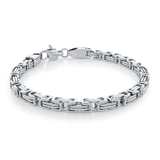5.5MM KING-LINK BRACELET