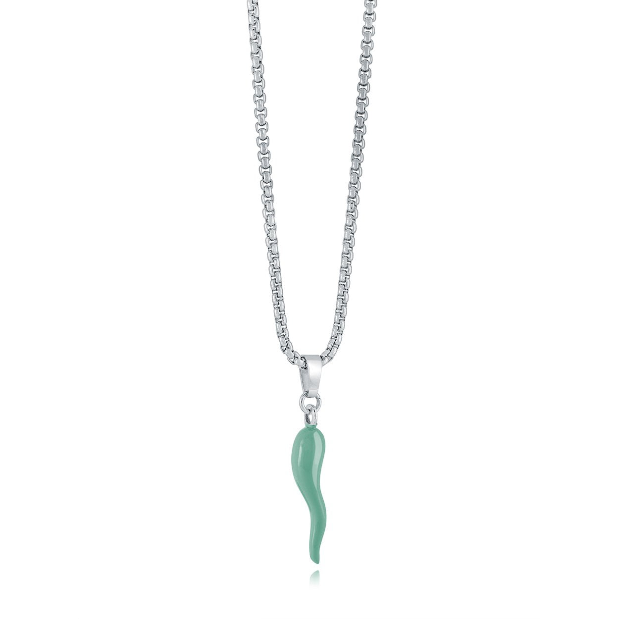 CORNETTO PENDANT