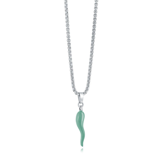 CORNETTO PENDANT