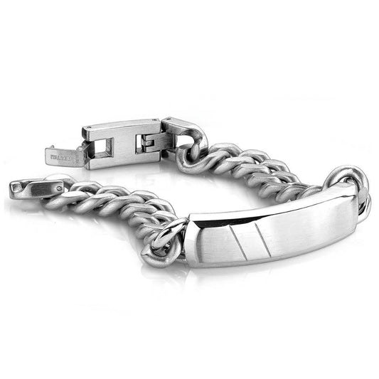 Bracelet 3