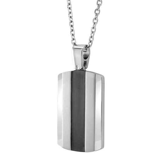 MODO DOG TAG