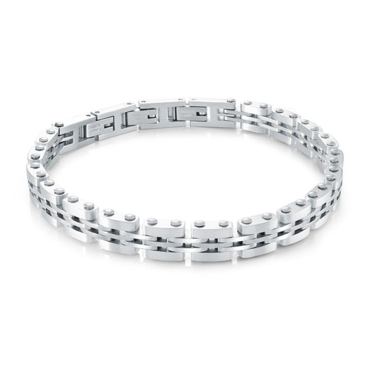 7.5MM-WATCH-LINK BRACELET