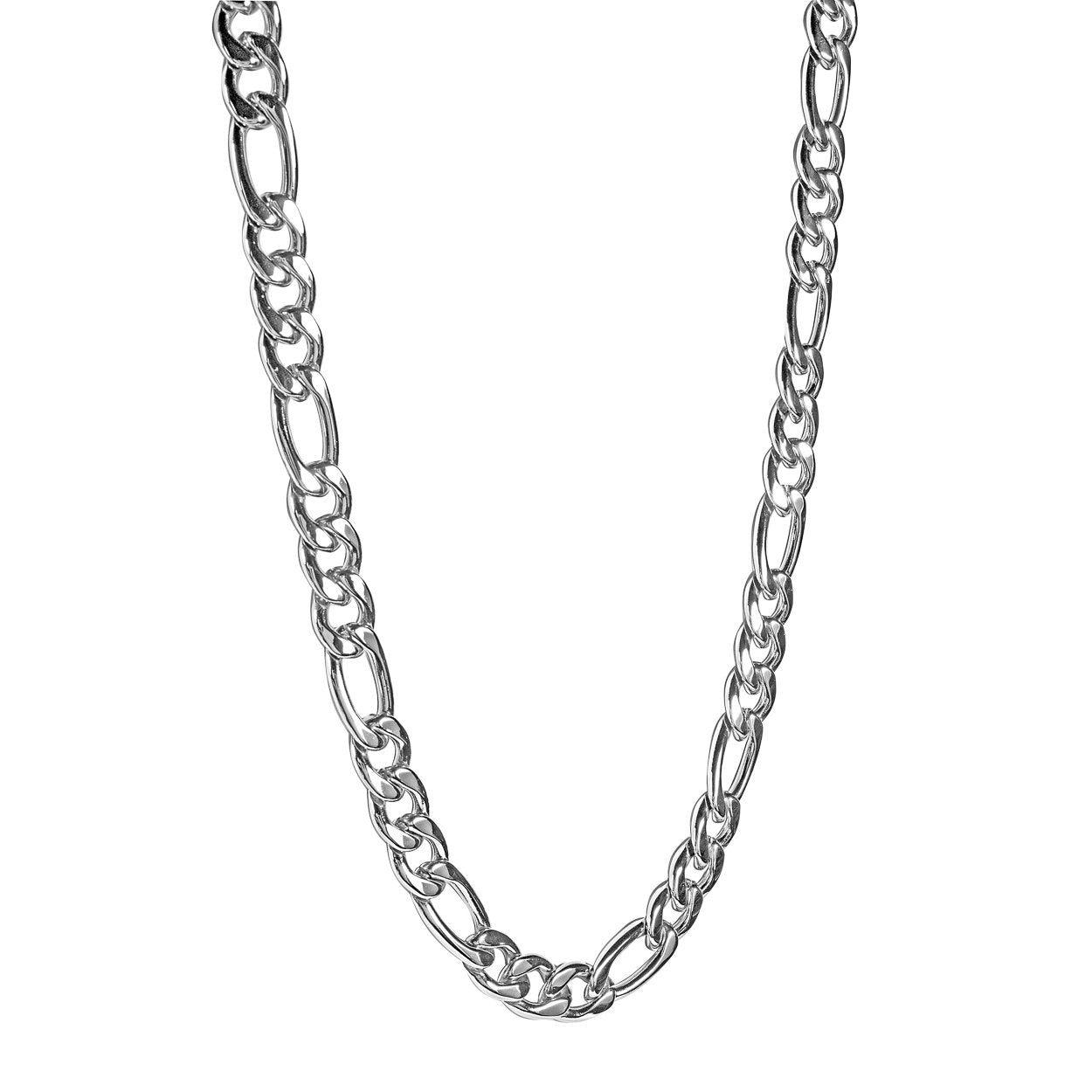 9.5MM FIGARO CHAIN