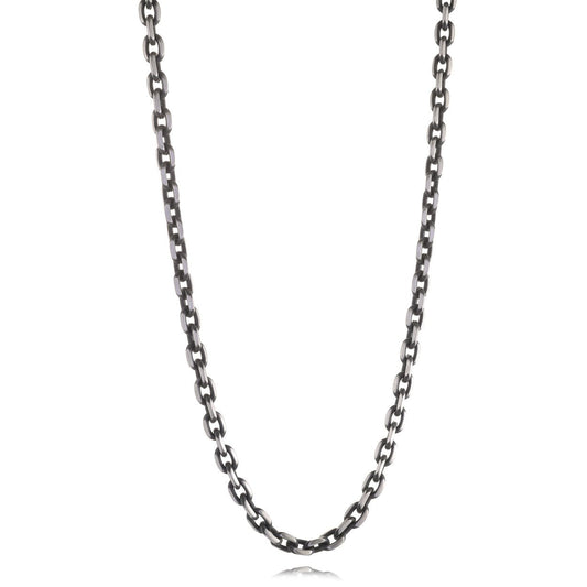 5MM OVAL-LINK CHAIN