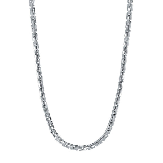 5MM BAMBOO CHAIN
