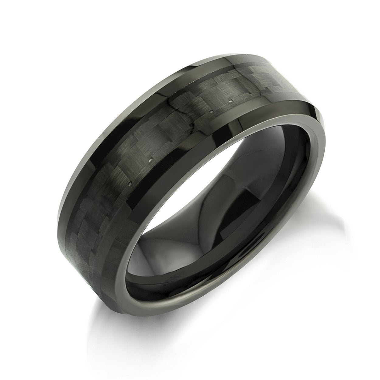 Lycus Ring