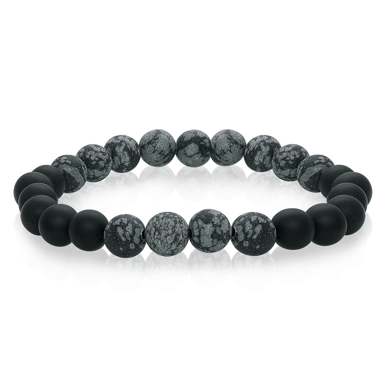 MARMO BRACELET