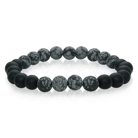 MARMO BRACELET