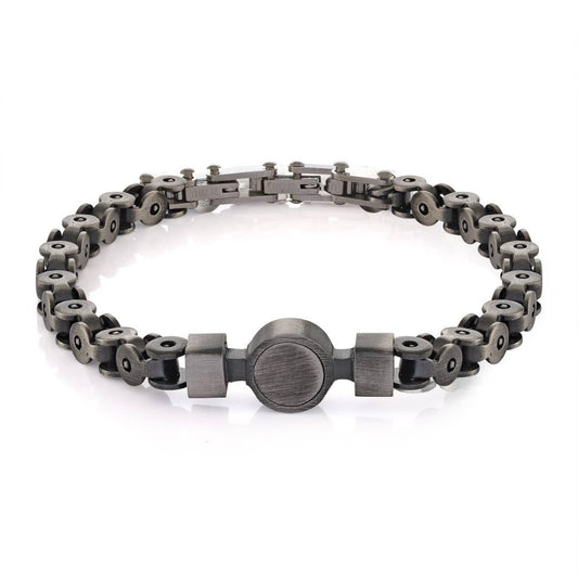 HAWKINS BRACELET