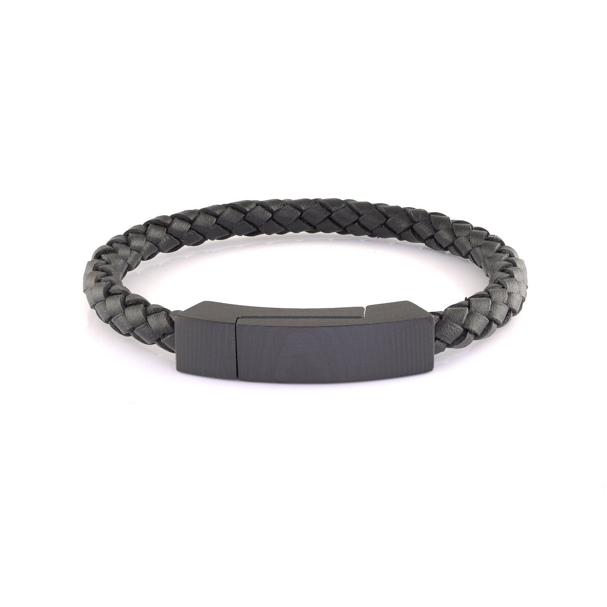 FREW BRACELET