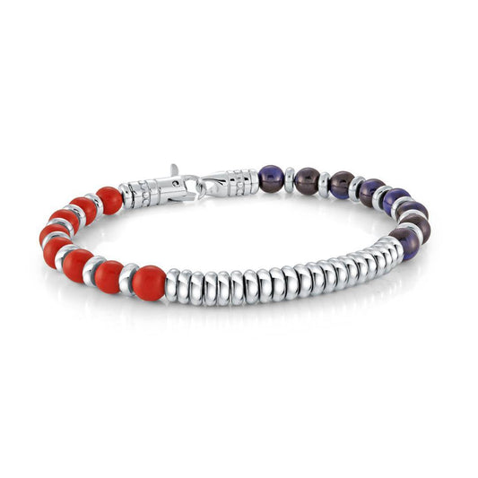 BODHI BRACELET