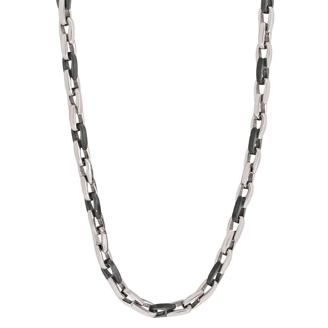 4.5MM CYLINDER CHAIN