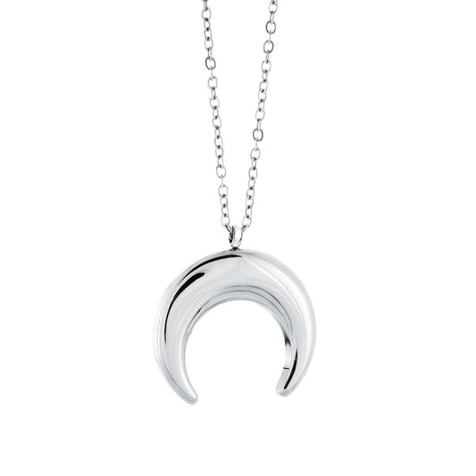 PENELOPE NECKLACE