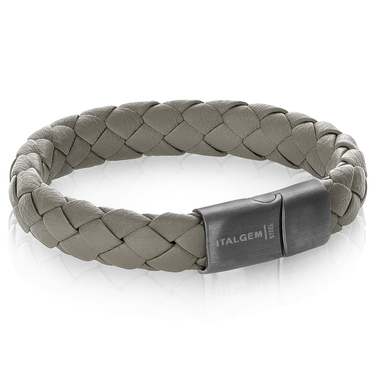 PAVLOV BRACELET