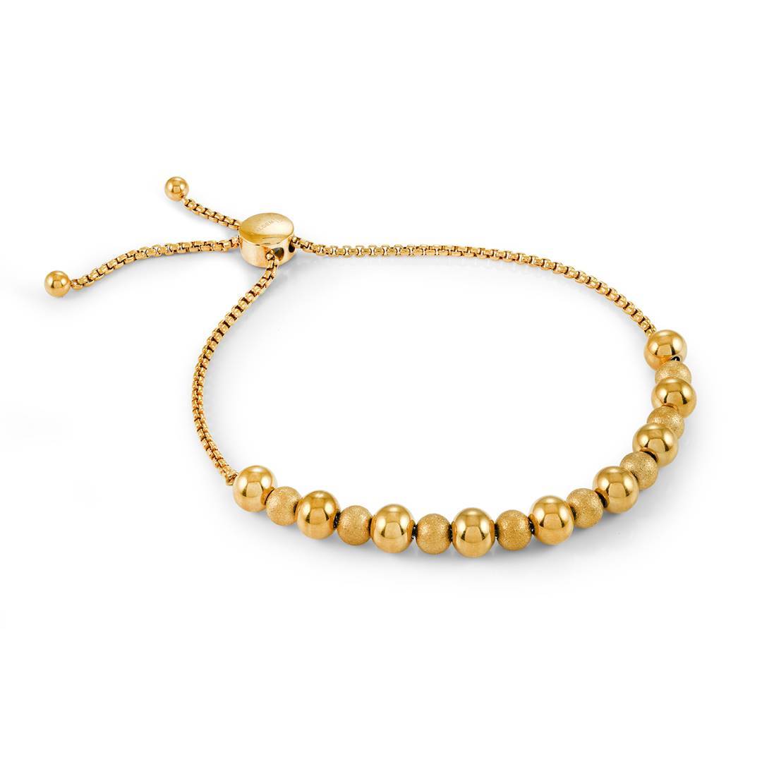 FANIE BRACELET