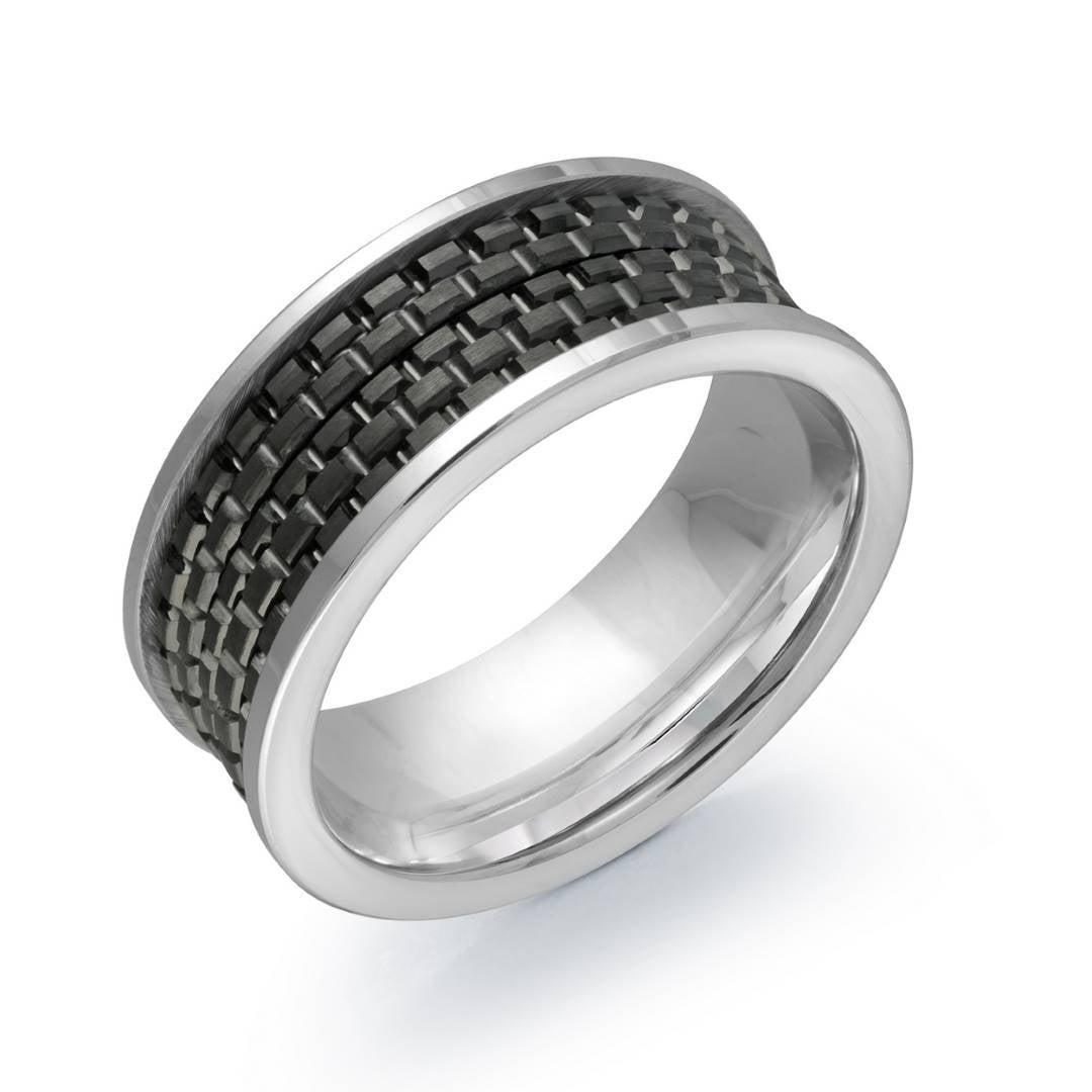Bora Ring