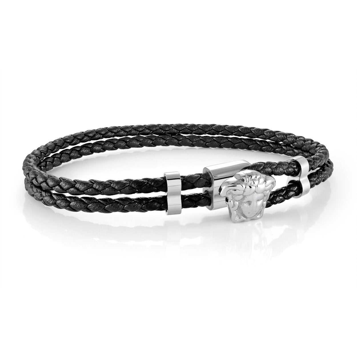 BRACELET 13