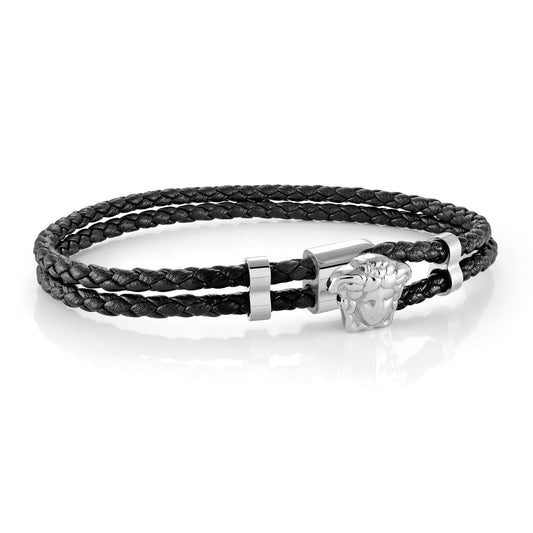 BRACELET 13