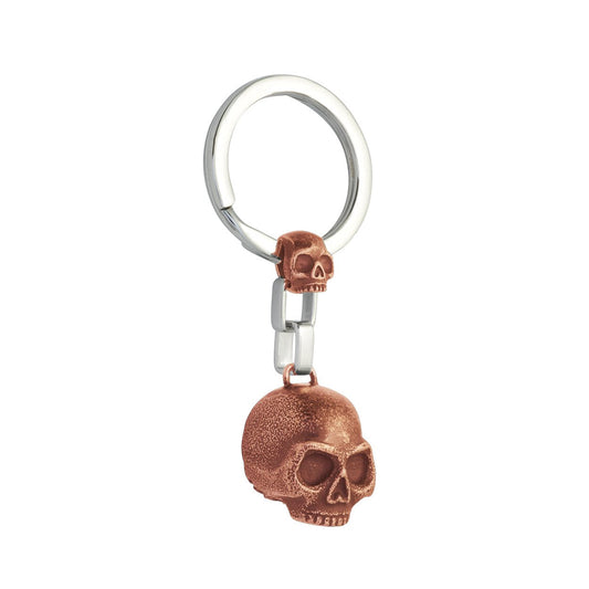 MORTA KEYCHAIN