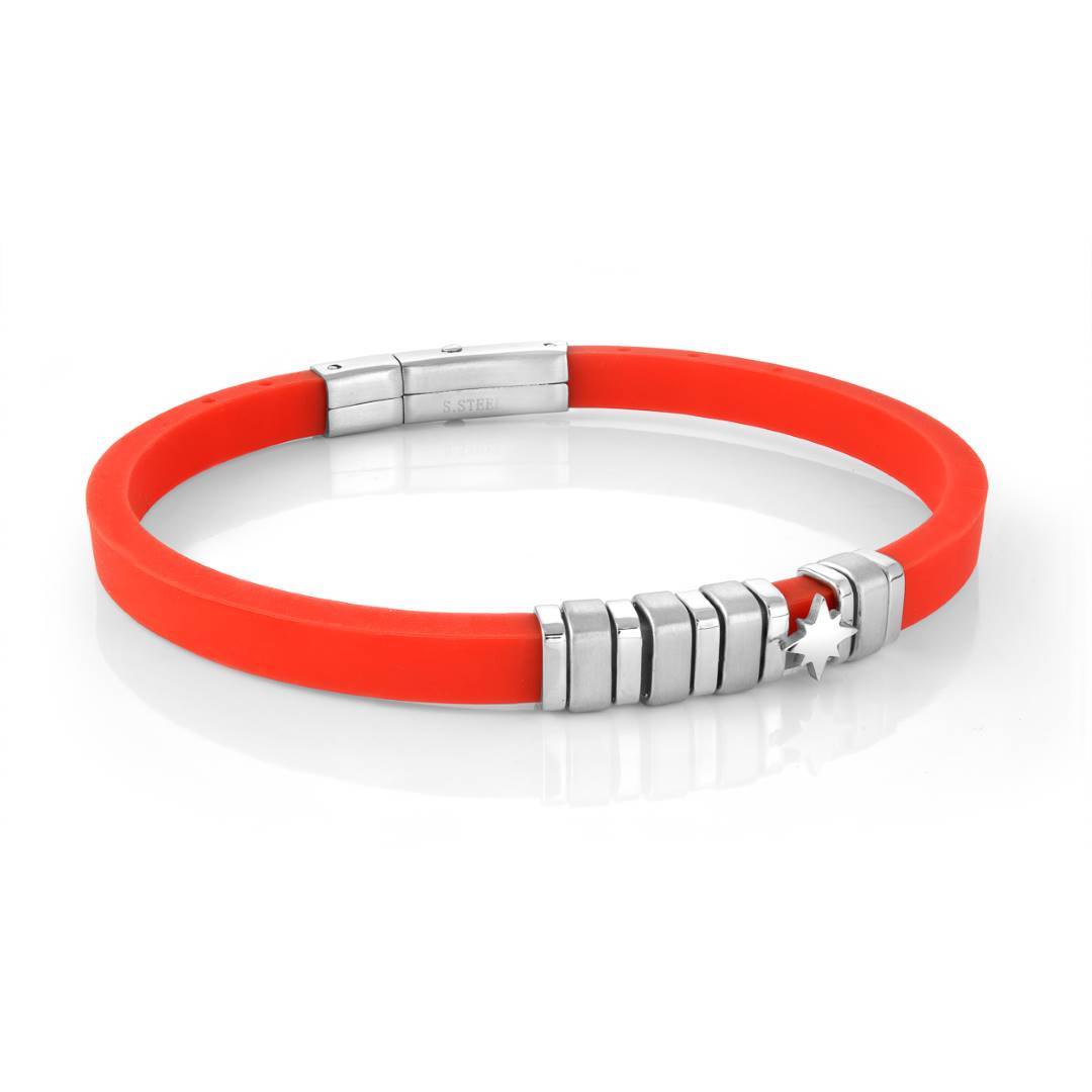 BRACELET 15